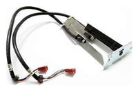 Honeywell 1-040109-02 printer/scanner spare part/accessory Stop spring 1 pc(s)