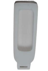 Zebra HLSTR-SP0060W-00 barcode reader accessory Case