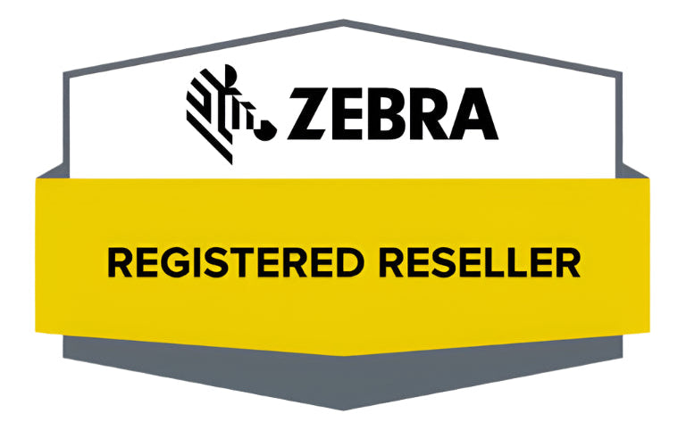 Zebra GK420D / GX420D / GX430D / ZP450 / ZP500 Media Window