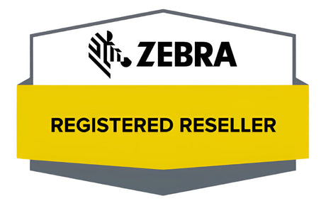 Self-Peeler / Dispenser Option for Zebra GK420D / GX420D / ZP450 / ZP505