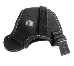 Zebra SG-WEAR-HNWPRM-02 barcode reader accessory Hand strap