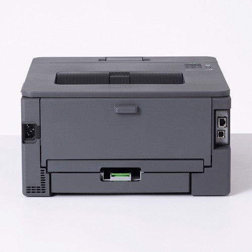 Brother HL-L2445DW wireless laser printer