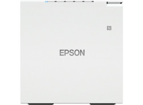 Epson TM-M30III 203 x 203 DPI Wired Thermal POS printer
