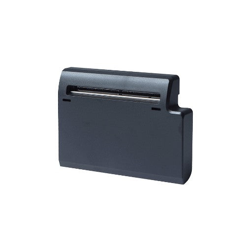 Brother PACU004 Cutter 1 pc(s)