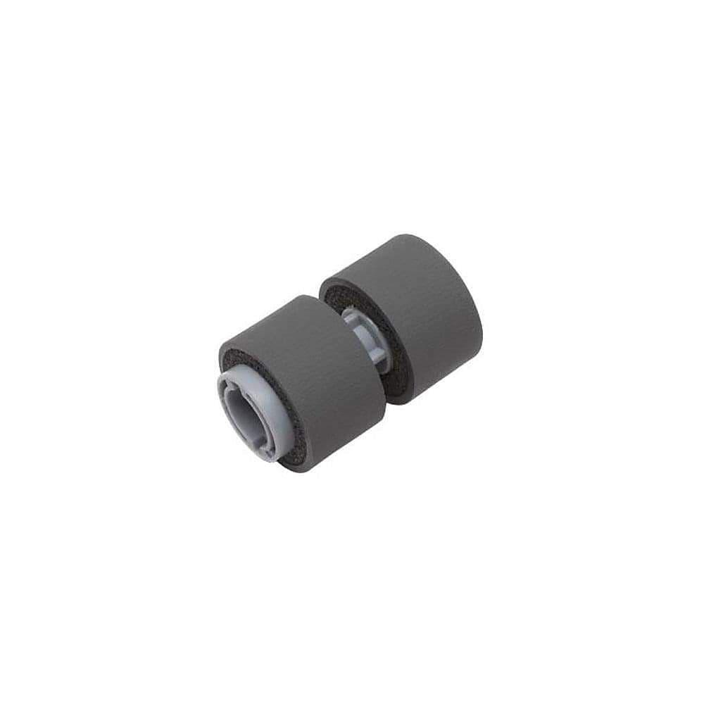 Rodillo De Freno Pick Para Escáneres Fujitsu Fi-6670, Fi-6770A, Fi-5650 | Repuesto Genérico Con Instrucciones