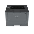 Brother HL-L5000D A4 Duplex USB Mono Laser Printer - CDS Printer Solutions Ltd.