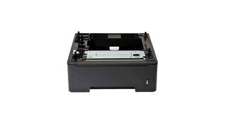 Brother LT5400 LT-5400 500-Sheet Optional Sheet Feeder - CDS Printer Solutions Ltd.