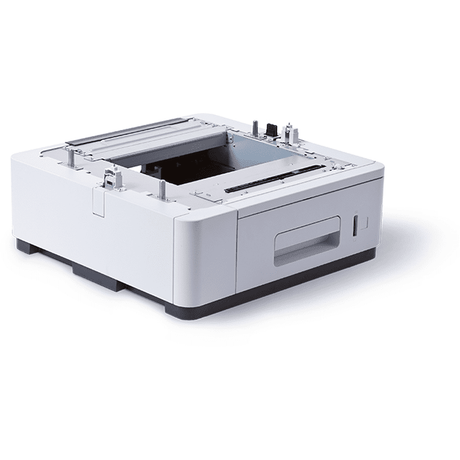 Brother LT7100 LT-7100 500-Sheet Optional Sheet Feeder - CDS Printer Solutions Ltd.