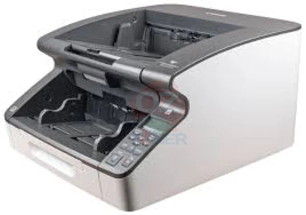 Canon imageFORMULA DR-G2110 A3 USB & LAN High Speed Colour Production Scanner