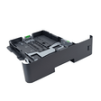 Brother HL-L5000D / HL-L5100DN Paper Tray - CDS Printer Solutions Ltd.