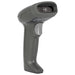 Honeywell Voyager 1350g Handheld bar code reader 1D/2D LED Black