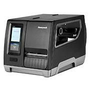 Honeywell PM45A label printer Thermal transfer 203 x 203 DPI 350 mm/sec Wired Ethernet LAN