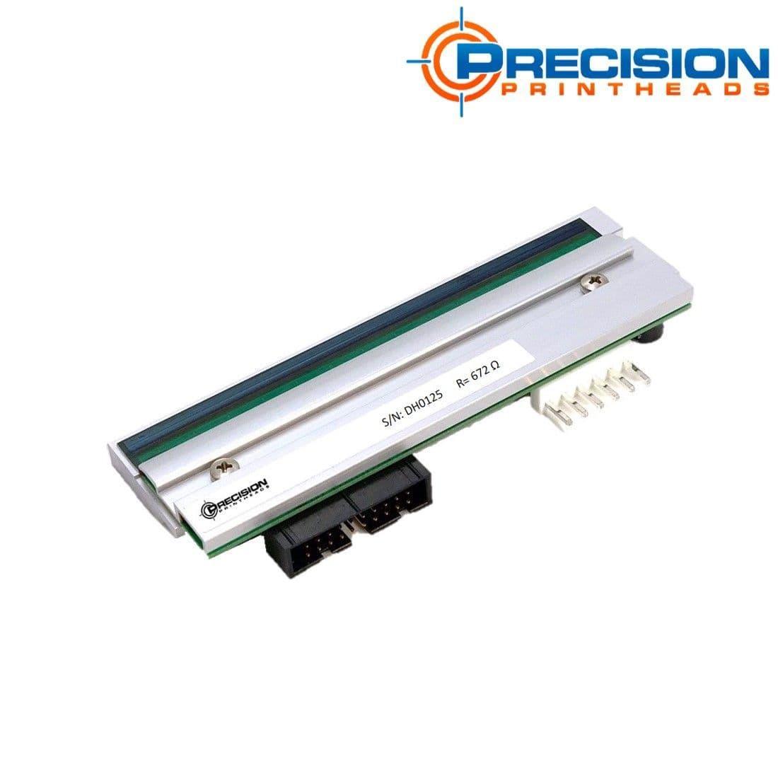 Datamax O