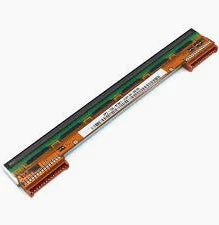 Replacement printhead for Zebra ZD421 label printer