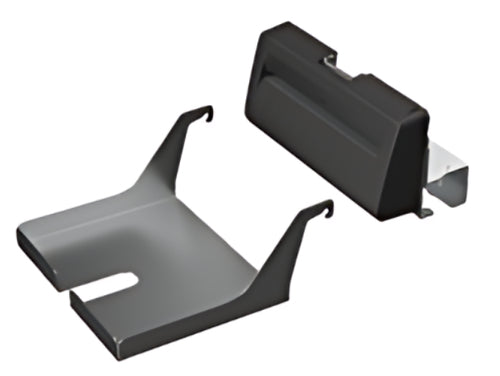 Honeywell PM65-CUTTER printer/scanner spare part/accessory 1 pc(s)