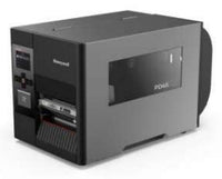Honeywell PD4500C label printer Direct thermal / Thermal transfer 300 x 300 DPI 100 mm/sec Wired Ethernet LAN