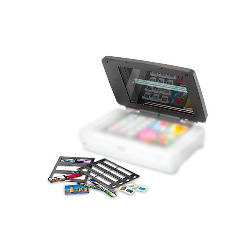 Epson EU-235 Transparency Unit & Holders - to fit Expression 12000XL - CDS Printer Solutions Ltd.