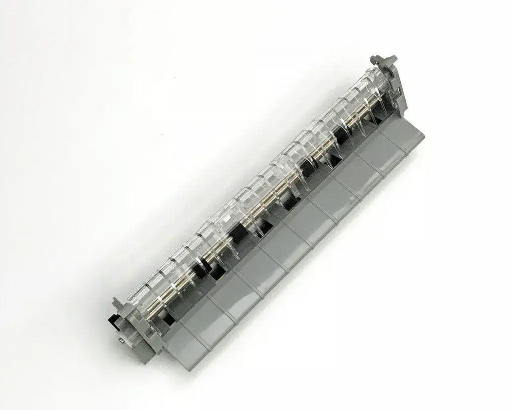 Epson Paper Eject Assembly for LQ-590 / FX-890 - CDS Printer Solutions Ltd.