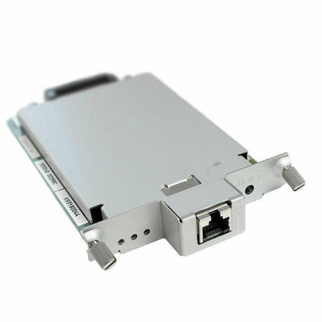 Epson EU-81 Network Image Express Card - RJ-45 LAN - CDS Printer Solutions Ltd.