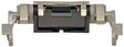 Fujitsu M3091 / M3092 Series Scanner Separation Pad - CDS Printer Solutions Ltd.