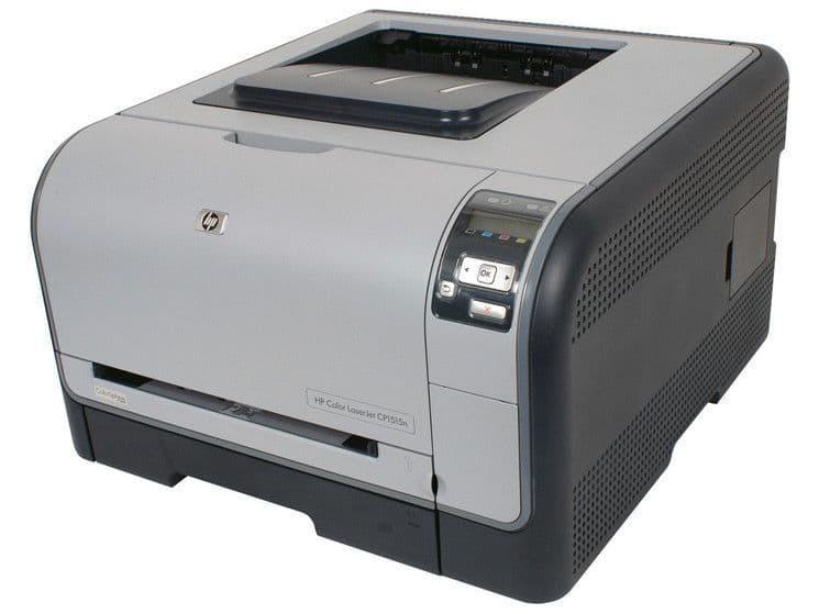 refurbished-hp-colour-laserjet-cp1515n-a4-colour-laser-cds-printer