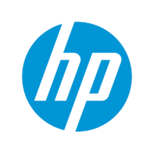 Refurbished HP LaserJet M607/M608/M609 Paper Delivery Assy, Duplex model only