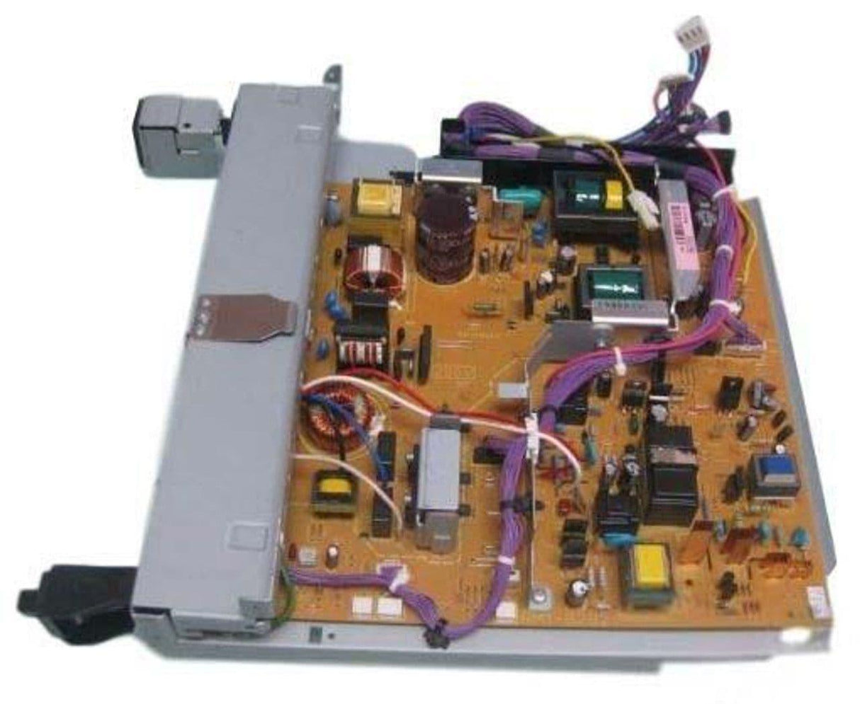 HP M602/M603 High Voltage Power Supply 220v - CDS Printer Solutions Ltd.