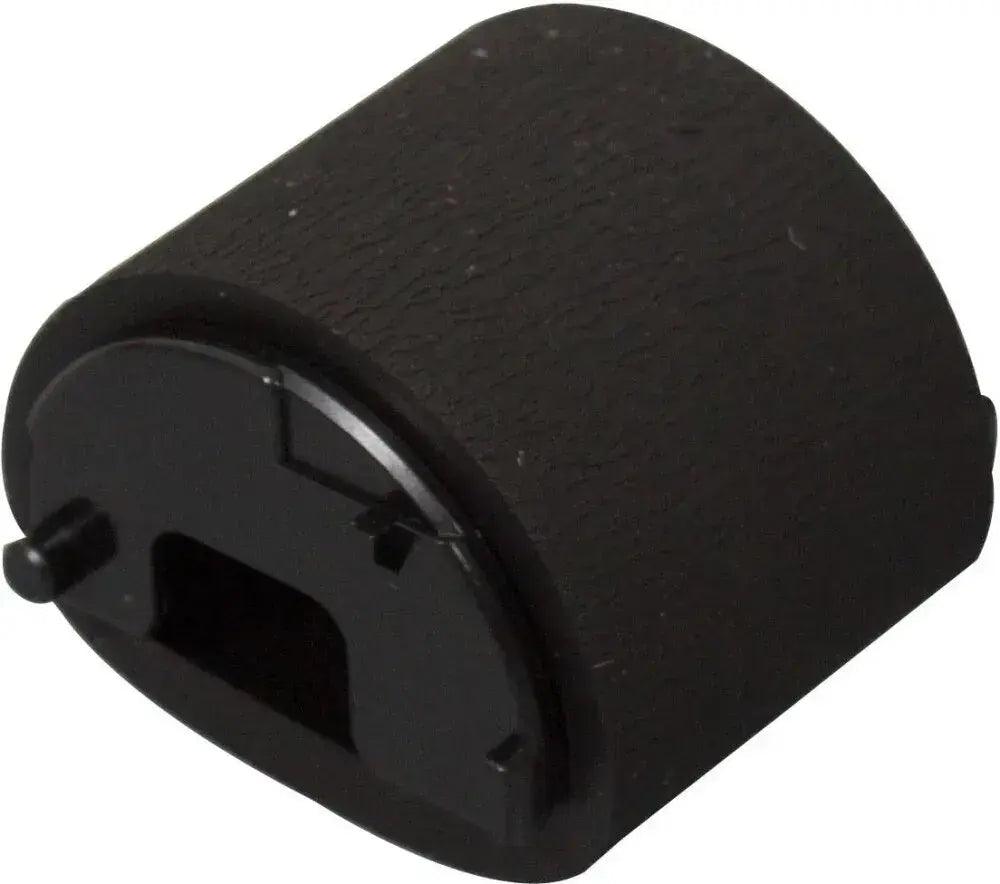 Genuine HP P3015 / M521 / M525 Pick Up Roller - Tray 1