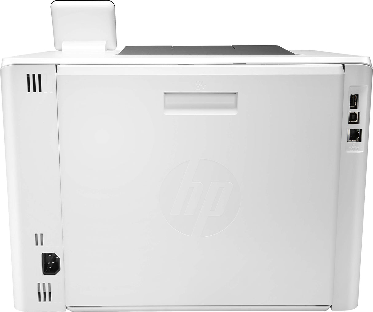 Refurbished HP Colour LaserJet Pro M454DW A4 Duplex Wi-Fi Network Colour Laser Printer