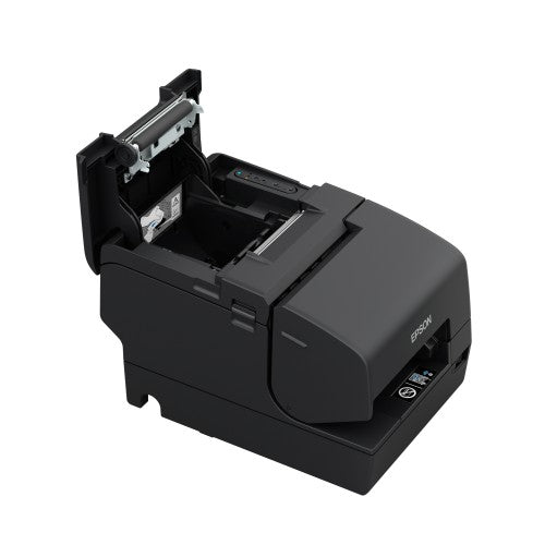 Epson TM-H6000VI 180 x 180 DPI Wired & Wireless Thermal POS printer
