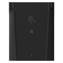 Zebra BTRY-TC5X-BTBCN4MA-01 barcode reader accessory Battery