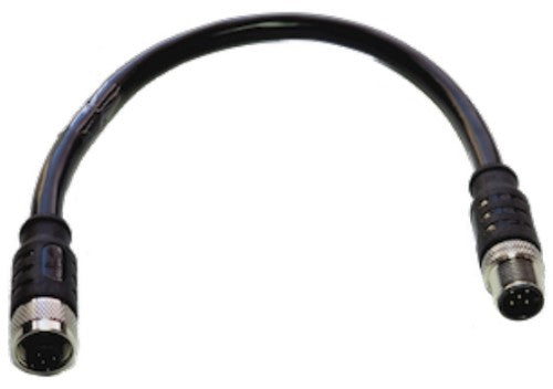 Zebra CBL-LGT00000-M1200 barcode reader accessory Extension cable