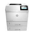 HP LaserJet Enterprise M605XM High Speed A4 Network Mono Laser Printer - CDS Printer Solutions Ltd.