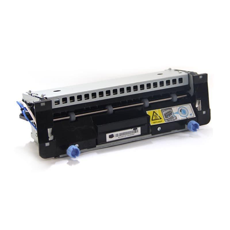 Lexmark MS810 / MX810 / MS811 / MX710 Series Fuser Unit 220V CDS
