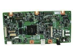 Main Logic Board / Control Pcb - PA03670-K941 for Fujitsu Fi-7160 - CDS Printer Solutions Ltd.