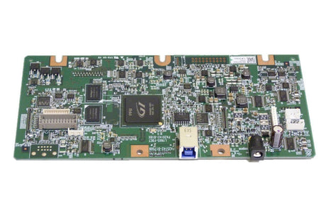 Main Logic Board / Control Pcb - PA03670-K993 for Fujitsu Fi-7160 - CDS Printer Solutions Ltd.