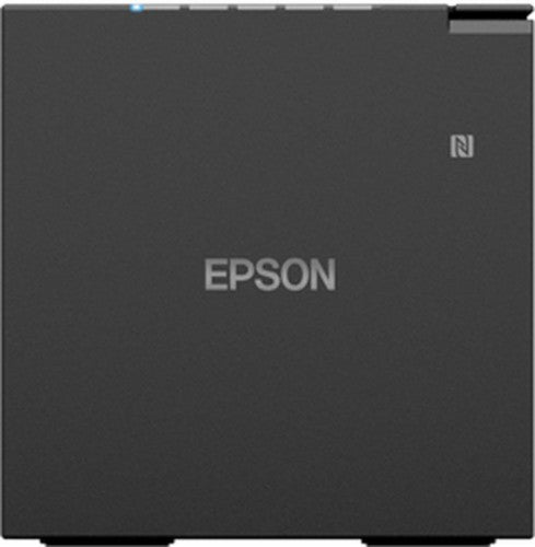 Epson TM-m30III (112A0) Wired Thermal POS printer