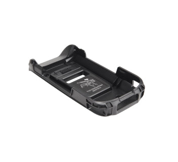 Zebra ADP-RFD90-TC5X-0R barcode reader accessory Holder