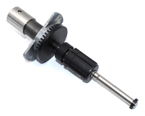 Honeywell 1-040189-90 printer/scanner spare part/accessory Ribbon core 1 pc(s)