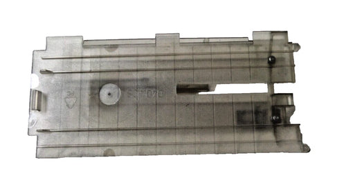 Honeywell 1-040151-01 printer/scanner spare part/accessory Guide 1 pc(s)