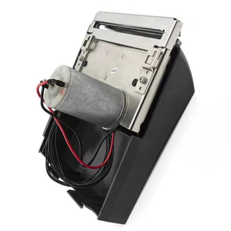 Zebra ZT410 / ZT411 Cutter Assembly (Catch Tray Not included)