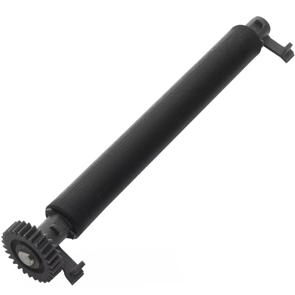 Genuine Platen Roller Kit - 300dpi / 8 dots/mm for Zebra ZD420D & ZD620D