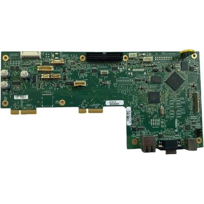 Zebra Main Logic Board for ZT411 / ZT421 Series - P1105147-007