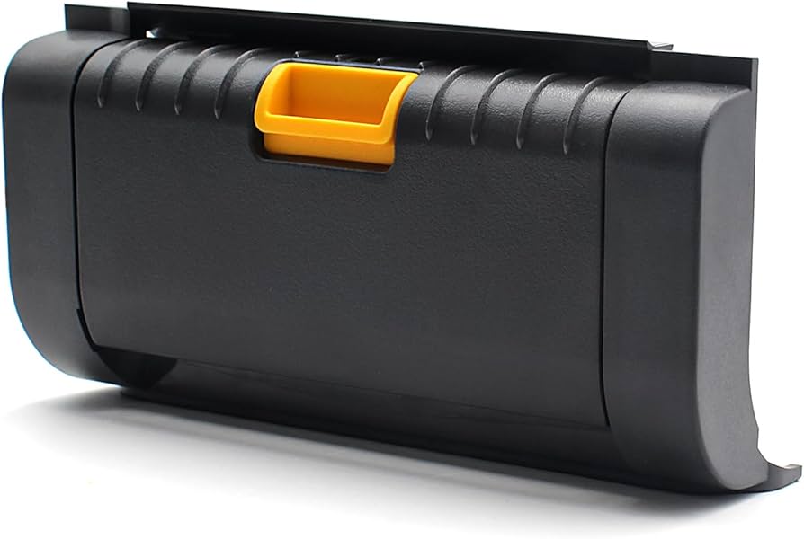 Zebra ZD621 Direct Thermal Label Printer - 203dpi - 4" Wired LAN / Bluetooth / USB / Serial & Dispenser