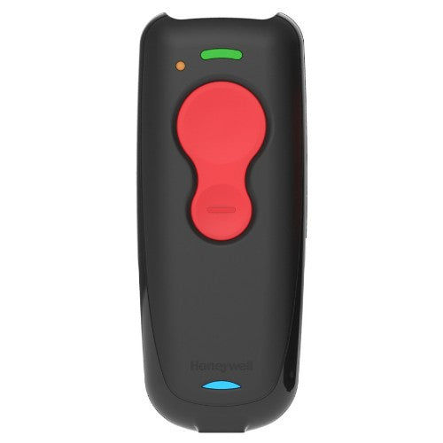 Honeywell Voyager 1602g Handheld bar code reader 1D/2D Black