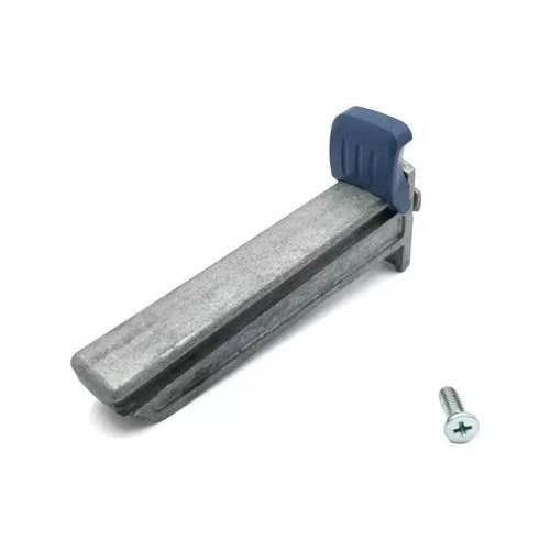 Honeywell 201-043-001 printer/scanner spare part/accessory Consumable kit 1 pc(s)