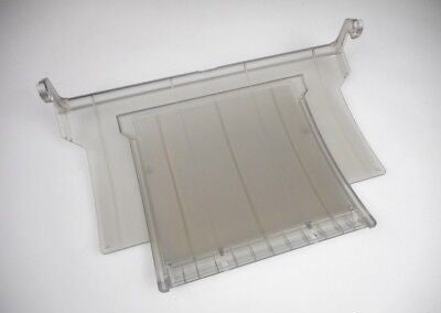 Fujitsu Fi-5530 Series Exit Tray / Stacker Unit