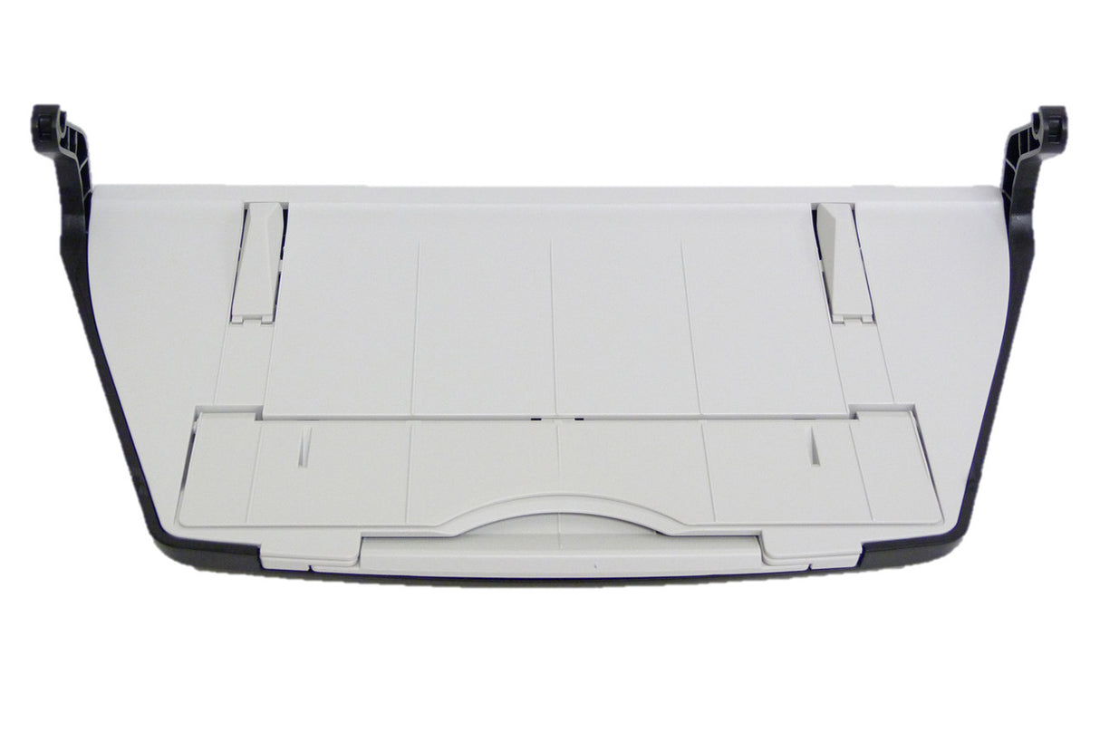 Fujitsu Fi-7460 / Fi-7480 Exit Tray