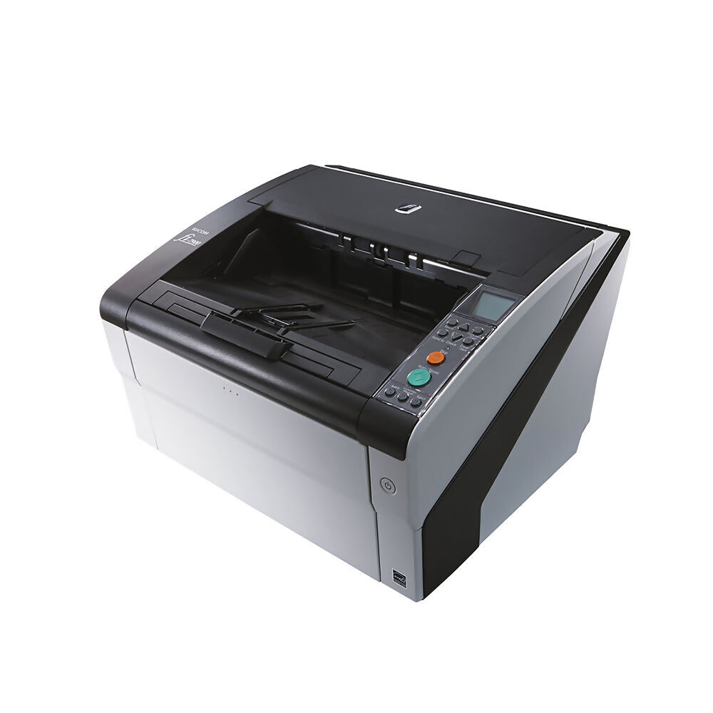 Fujitsu Fi-7900 A3/A4 High Speed Colour Duplex Production Scanner