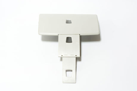 Paper Exit Tray for Fujitsu Fi-6130 / Fi-6130z / Fi-6140 / Fi-6140z - CDS Printer Solutions Ltd.